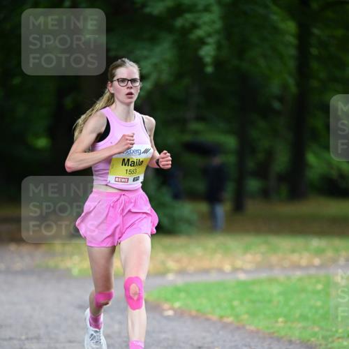 30.08.2026 - Blankeneser Heldenlauf Dr. Thomas Lammeyer http://msf.ph/oto/10009050 30.08.2026 09:26:10 Laufen 1553 meine-sportfotos.de