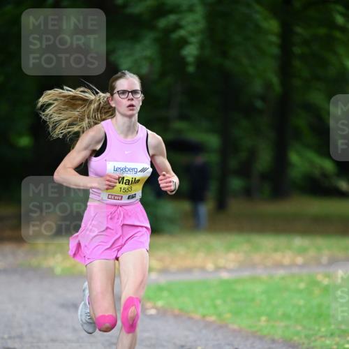 30.08.2026 - Blankeneser Heldenlauf Dr. Thomas Lammeyer http://msf.ph/oto/10009051 30.08.2026 09:26:11 Laufen 9, 1553 meine-sportfotos.de