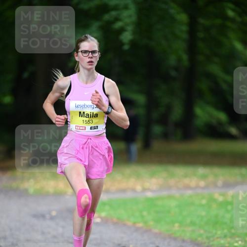 30.08.2026 - Blankeneser Heldenlauf Dr. Thomas Lammeyer http://msf.ph/oto/10009052 30.08.2026 09:26:11 Laufen 1553 meine-sportfotos.de