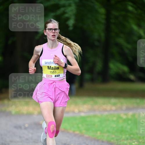 30.08.2026 - Blankeneser Heldenlauf Dr. Thomas Lammeyer http://msf.ph/oto/10009053 30.08.2026 09:26:11 Laufen 1553 meine-sportfotos.de