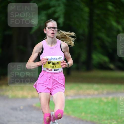 30.08.2026 - Blankeneser Heldenlauf Dr. Thomas Lammeyer http://msf.ph/oto/10009054 30.08.2026 09:26:11 Laufen 1553, 51 meine-sportfotos.de