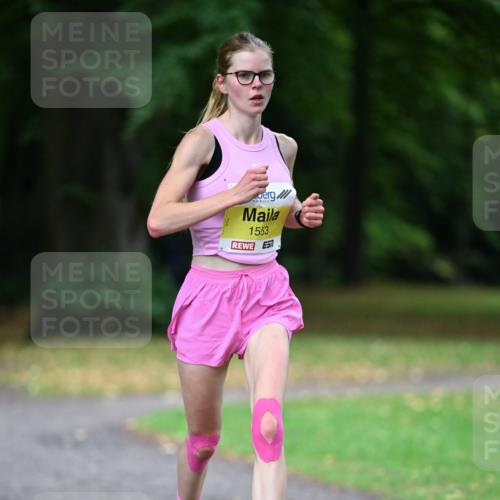 30.08.2026 - Blankeneser Heldenlauf Dr. Thomas Lammeyer http://msf.ph/oto/10009055 30.08.2026 09:26:11 Laufen 1553 meine-sportfotos.de