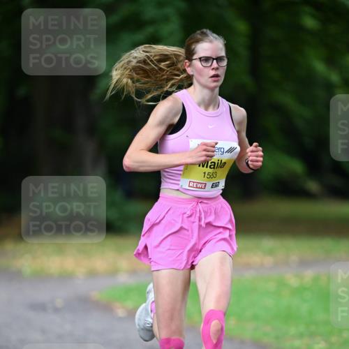 30.08.2026 - Blankeneser Heldenlauf Dr. Thomas Lammeyer http://msf.ph/oto/10009056 30.08.2026 09:26:11 Laufen 1553 meine-sportfotos.de