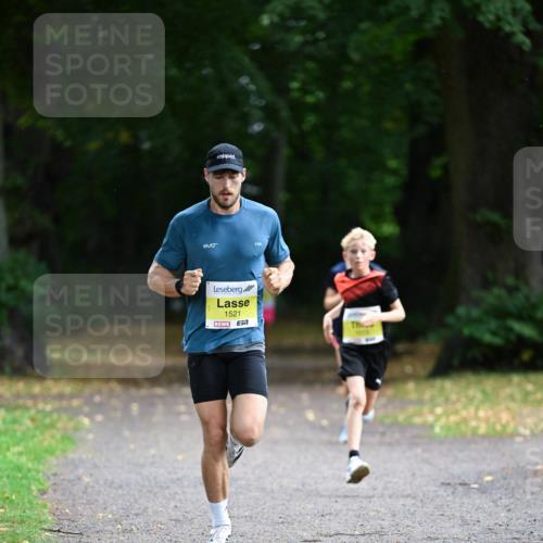 30.08.2026 - Blankeneser Heldenlauf Dr. Thomas Lammeyer http://msf.ph/oto/10009057 30.08.2026 09:26:39 Laufen 1521, 517 meine-sportfotos.de