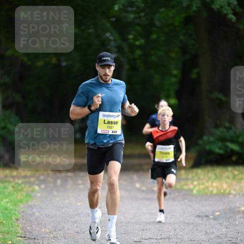 30.08.2026 - Blankeneser Heldenlauf Dr. Thomas Lammeyer http://msf.ph/oto/10009058 30.08.2026 09:26:39 Laufen 1521 meine-sportfotos.de