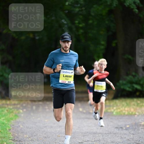 30.08.2026 - Blankeneser Heldenlauf Dr. Thomas Lammeyer http://msf.ph/oto/10009059 30.08.2026 09:26:39 Laufen 1521 meine-sportfotos.de