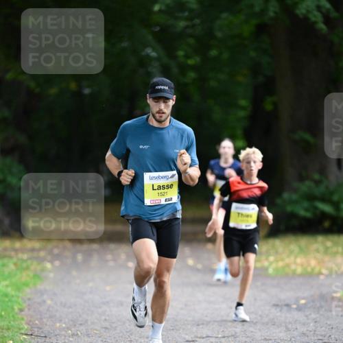 30.08.2026 - Blankeneser Heldenlauf Dr. Thomas Lammeyer http://msf.ph/oto/10009060 30.08.2026 09:26:39 Laufen 1521 meine-sportfotos.de