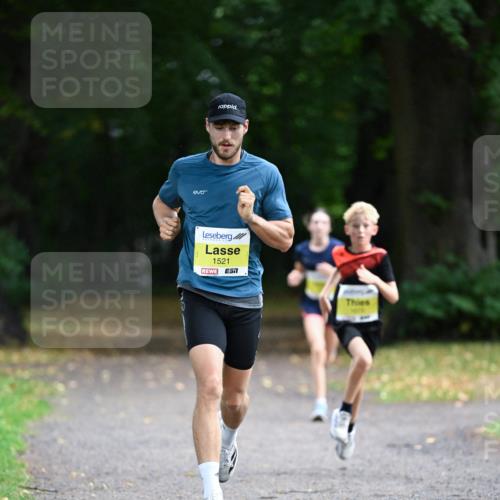30.08.2026 - Blankeneser Heldenlauf Dr. Thomas Lammeyer http://msf.ph/oto/10009061 30.08.2026 09:26:39 Laufen 1521 meine-sportfotos.de