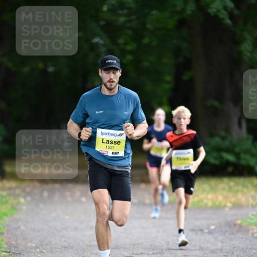 30.08.2026 - Blankeneser Heldenlauf Dr. Thomas Lammeyer http://msf.ph/oto/10009062 30.08.2026 09:26:40 Laufen 1521 meine-sportfotos.de