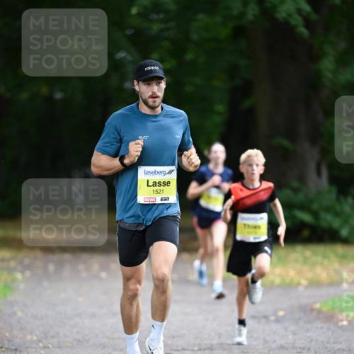 30.08.2026 - Blankeneser Heldenlauf Dr. Thomas Lammeyer http://msf.ph/oto/10009063 30.08.2026 09:26:40 Laufen 1521, 57 meine-sportfotos.de