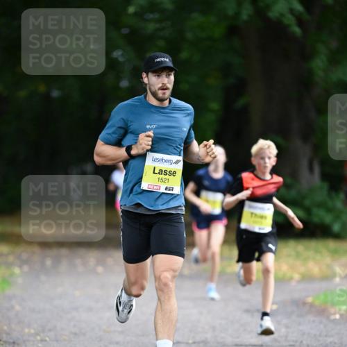 30.08.2026 - Blankeneser Heldenlauf Dr. Thomas Lammeyer http://msf.ph/oto/10009064 30.08.2026 09:26:40 Laufen 1521 meine-sportfotos.de