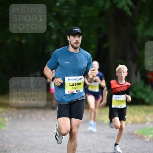30.08.2026 - Blankeneser Heldenlauf Dr. Thomas Lammeyer http://msf.ph/oto/10009065 30.08.2026 09:26:40 Laufen 1521 meine-sportfotos.de