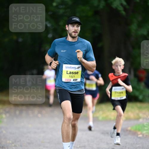 30.08.2026 - Blankeneser Heldenlauf Dr. Thomas Lammeyer http://msf.ph/oto/10009066 30.08.2026 09:26:40 Laufen 1521 meine-sportfotos.de