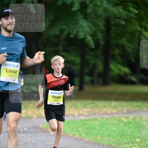 30.08.2026 - Blankeneser Heldenlauf Dr. Thomas Lammeyer http://msf.ph/oto/10009067 30.08.2026 09:26:41 Laufen 1521, 1073 meine-sportfotos.de