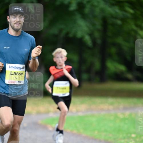 30.08.2026 - Blankeneser Heldenlauf Dr. Thomas Lammeyer http://msf.ph/oto/10009068 30.08.2026 09:26:41 Laufen 1521 meine-sportfotos.de