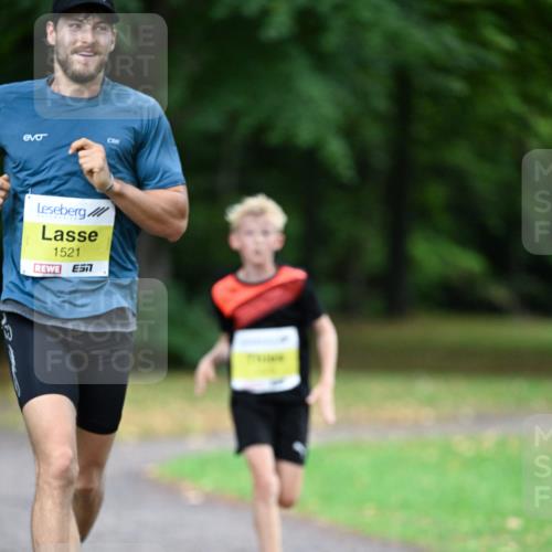 30.08.2026 - Blankeneser Heldenlauf Dr. Thomas Lammeyer http://msf.ph/oto/10009069 30.08.2026 09:26:41 Laufen 1521 meine-sportfotos.de