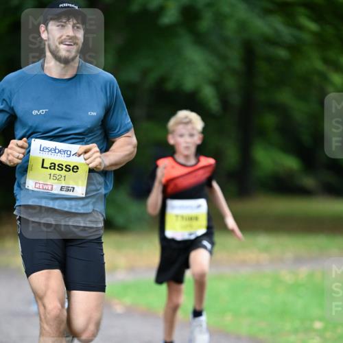 30.08.2026 - Blankeneser Heldenlauf Dr. Thomas Lammeyer http://msf.ph/oto/10009070 30.08.2026 09:26:41 Laufen 1521 meine-sportfotos.de