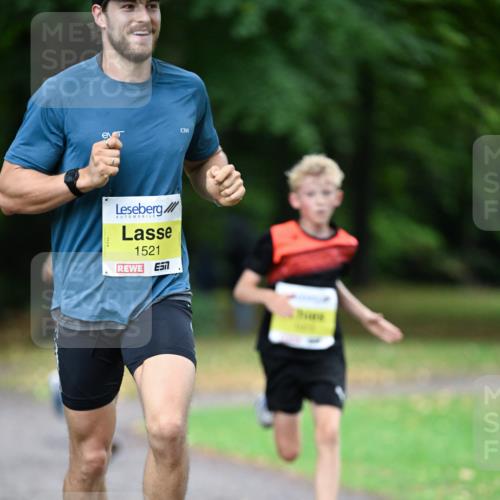 30.08.2026 - Blankeneser Heldenlauf Dr. Thomas Lammeyer http://msf.ph/oto/10009071 30.08.2026 09:26:41 Laufen 1521, 577 meine-sportfotos.de