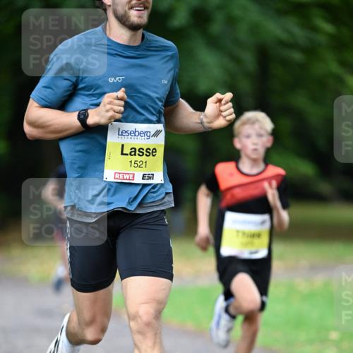 30.08.2026 - Blankeneser Heldenlauf Dr. Thomas Lammeyer http://msf.ph/oto/10009072 30.08.2026 09:26:41 Laufen 1521 meine-sportfotos.de