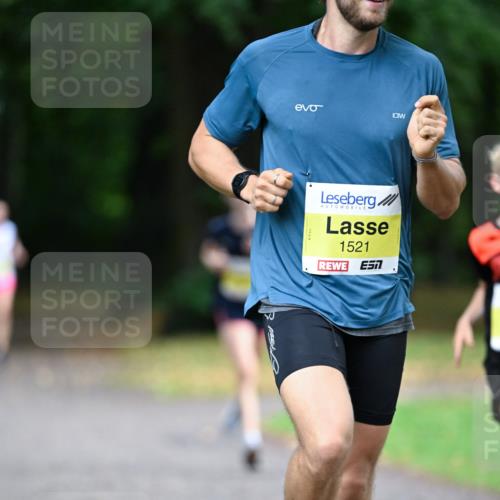 30.08.2026 - Blankeneser Heldenlauf Dr. Thomas Lammeyer http://msf.ph/oto/10009073 30.08.2026 09:26:41 Laufen 1521, 7 meine-sportfotos.de