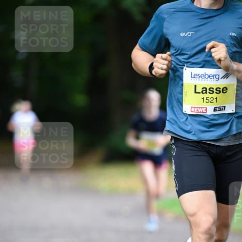 30.08.2026 - Blankeneser Heldenlauf Dr. Thomas Lammeyer http://msf.ph/oto/10009074 30.08.2026 09:26:42 Laufen 1521 meine-sportfotos.de