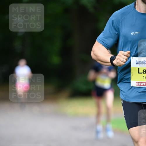 30.08.2026 - Blankeneser Heldenlauf Dr. Thomas Lammeyer http://msf.ph/oto/10009075 30.08.2026 09:26:42 Laufen 6, 5, 15 meine-sportfotos.de