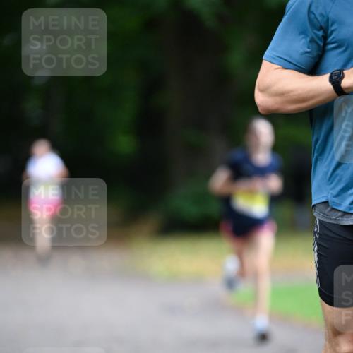 30.08.2026 - Blankeneser Heldenlauf Dr. Thomas Lammeyer http://msf.ph/oto/10009076 30.08.2026 09:26:42 Laufen  meine-sportfotos.de