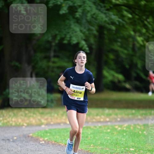 30.08.2026 - Blankeneser Heldenlauf Dr. Thomas Lammeyer http://msf.ph/oto/10009077 30.08.2026 09:26:43 Laufen 1307 meine-sportfotos.de