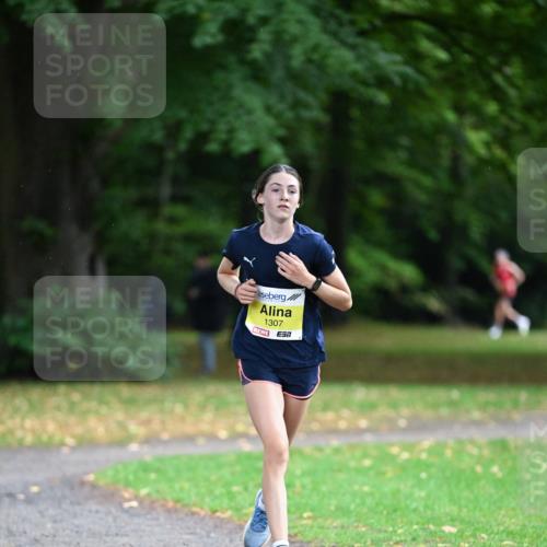 30.08.2026 - Blankeneser Heldenlauf Dr. Thomas Lammeyer http://msf.ph/oto/10009078 30.08.2026 09:26:43 Laufen 1307, 57 meine-sportfotos.de