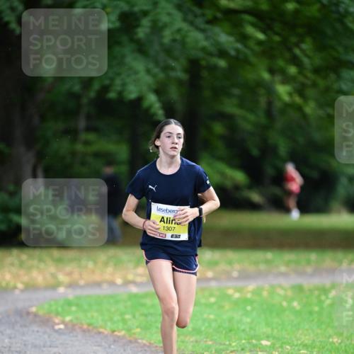 30.08.2026 - Blankeneser Heldenlauf Dr. Thomas Lammeyer http://msf.ph/oto/10009079 30.08.2026 09:26:43 Laufen 1307 meine-sportfotos.de
