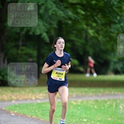30.08.2026 - Blankeneser Heldenlauf Dr. Thomas Lammeyer http://msf.ph/oto/10009080 30.08.2026 09:26:43 Laufen 1307 meine-sportfotos.de