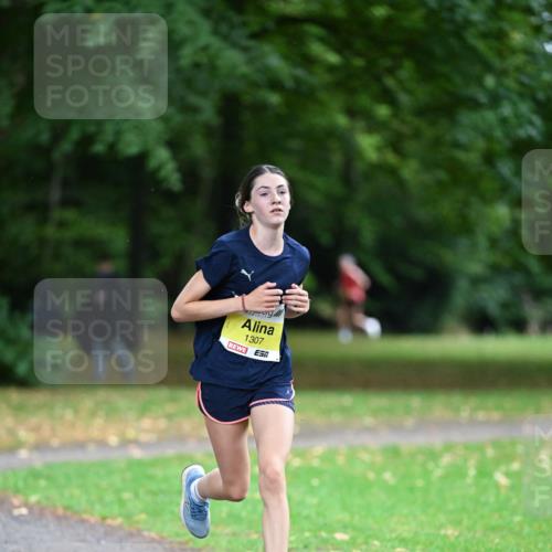 30.08.2026 - Blankeneser Heldenlauf Dr. Thomas Lammeyer http://msf.ph/oto/10009081 30.08.2026 09:26:43 Laufen 1307 meine-sportfotos.de
