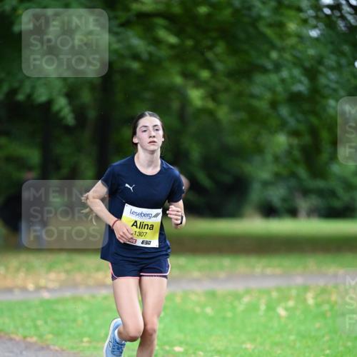 30.08.2026 - Blankeneser Heldenlauf Dr. Thomas Lammeyer http://msf.ph/oto/10009082 30.08.2026 09:26:43 Laufen 1307 meine-sportfotos.de