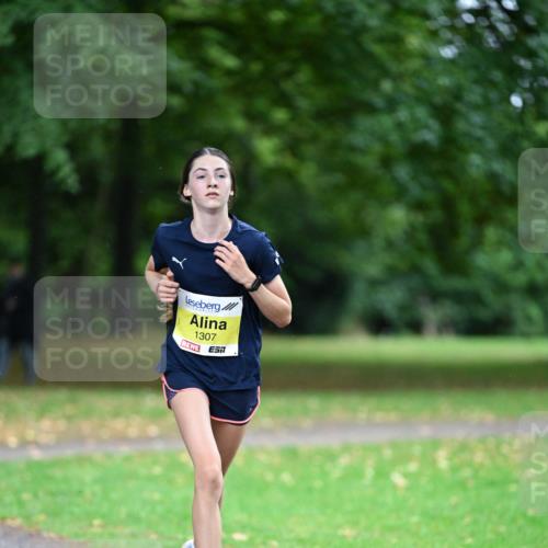 30.08.2026 - Blankeneser Heldenlauf Dr. Thomas Lammeyer http://msf.ph/oto/10009083 30.08.2026 09:26:43 Laufen 1307 meine-sportfotos.de