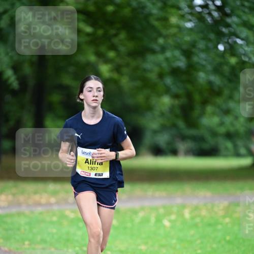 30.08.2026 - Blankeneser Heldenlauf Dr. Thomas Lammeyer http://msf.ph/oto/10009084 30.08.2026 09:26:44 Laufen 1307 meine-sportfotos.de
