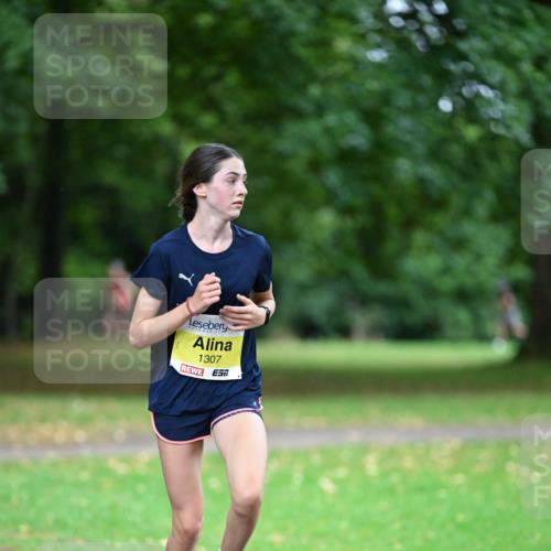 30.08.2026 - Blankeneser Heldenlauf Dr. Thomas Lammeyer http://msf.ph/oto/10009085 30.08.2026 09:26:44 Laufen 1307 meine-sportfotos.de
