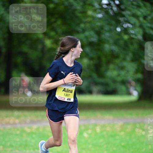 30.08.2026 - Blankeneser Heldenlauf Dr. Thomas Lammeyer http://msf.ph/oto/10009086 30.08.2026 09:26:44 Laufen 1307 meine-sportfotos.de