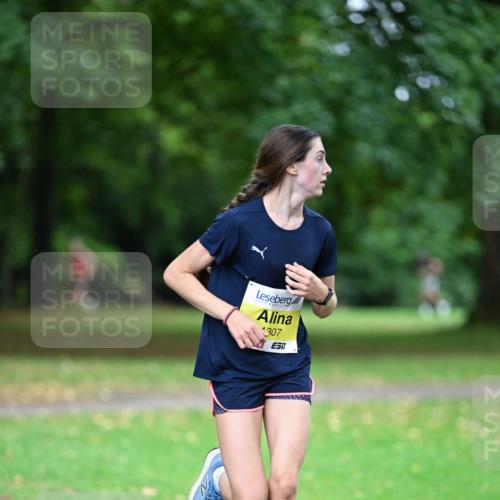 30.08.2026 - Blankeneser Heldenlauf Dr. Thomas Lammeyer http://msf.ph/oto/10009087 30.08.2026 09:26:44 Laufen 1307 meine-sportfotos.de