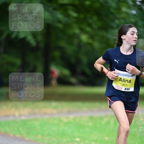 30.08.2026 - Blankeneser Heldenlauf Dr. Thomas Lammeyer http://msf.ph/oto/10009088 30.08.2026 09:26:44 Laufen 1307 meine-sportfotos.de