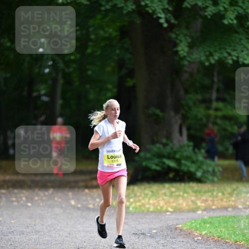 30.08.2026 - Blankeneser Heldenlauf Dr. Thomas Lammeyer http://msf.ph/oto/10009089 30.08.2026 09:26:46 Laufen 1375 meine-sportfotos.de