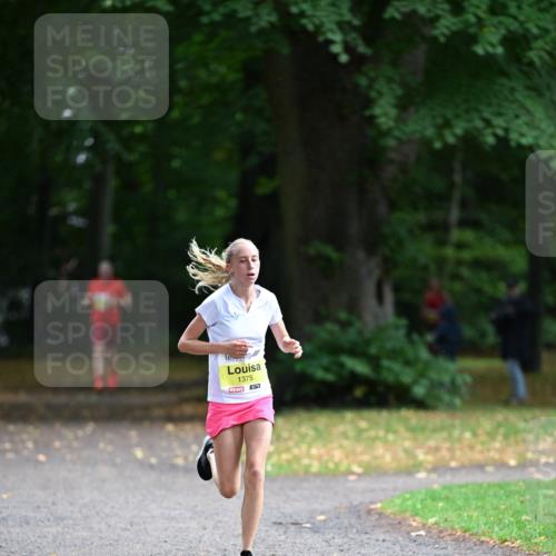 30.08.2026 - Blankeneser Heldenlauf Dr. Thomas Lammeyer http://msf.ph/oto/10009090 30.08.2026 09:26:47 Laufen 1375, 517 meine-sportfotos.de