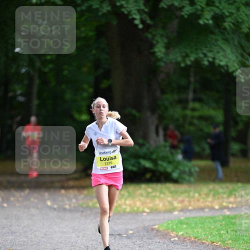 30.08.2026 - Blankeneser Heldenlauf Dr. Thomas Lammeyer http://msf.ph/oto/10009092 30.08.2026 09:26:47 Laufen 1375 meine-sportfotos.de