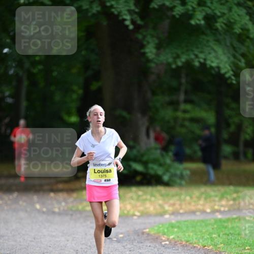30.08.2026 - Blankeneser Heldenlauf Dr. Thomas Lammeyer http://msf.ph/oto/10009093 30.08.2026 09:26:47 Laufen 1375, 57 meine-sportfotos.de
