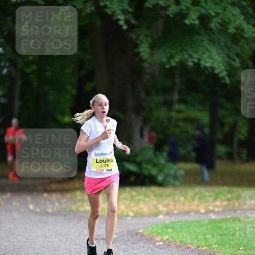 30.08.2026 - Blankeneser Heldenlauf Dr. Thomas Lammeyer http://msf.ph/oto/10009094 30.08.2026 09:26:47 Laufen 1375, 51 meine-sportfotos.de