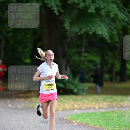 30.08.2026 - Blankeneser Heldenlauf Dr. Thomas Lammeyer http://msf.ph/oto/10009095 30.08.2026 09:26:47 Laufen 1375, 7 meine-sportfotos.de