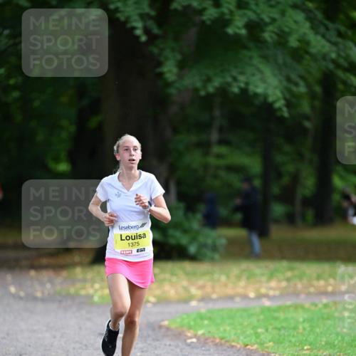 30.08.2026 - Blankeneser Heldenlauf Dr. Thomas Lammeyer http://msf.ph/oto/10009096 30.08.2026 09:26:47 Laufen 1375, 57 meine-sportfotos.de