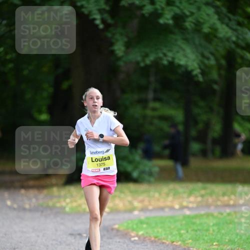 30.08.2026 - Blankeneser Heldenlauf Dr. Thomas Lammeyer http://msf.ph/oto/10009097 30.08.2026 09:26:47 Laufen 1375 meine-sportfotos.de