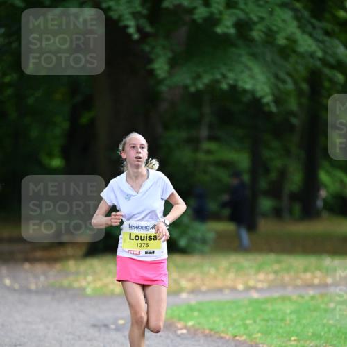 30.08.2026 - Blankeneser Heldenlauf Dr. Thomas Lammeyer http://msf.ph/oto/10009098 30.08.2026 09:26:48 Laufen 1375 meine-sportfotos.de