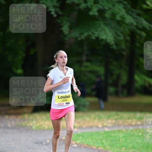30.08.2026 - Blankeneser Heldenlauf Dr. Thomas Lammeyer http://msf.ph/oto/10009099 30.08.2026 09:26:48 Laufen 1375, 1 meine-sportfotos.de