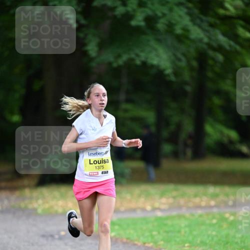 30.08.2026 - Blankeneser Heldenlauf Dr. Thomas Lammeyer http://msf.ph/oto/10009100 30.08.2026 09:26:48 Laufen 1375, 7 meine-sportfotos.de